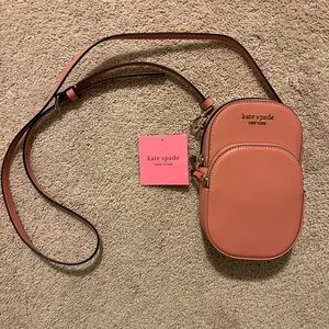 Kate Spade Crossbody New